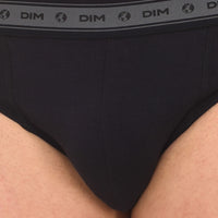 foto_variant_92396