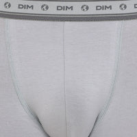 foto_variant_92384