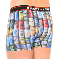 foto_variant_93559
