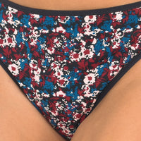 foto_variant_93921