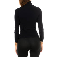 foto_variant_93970