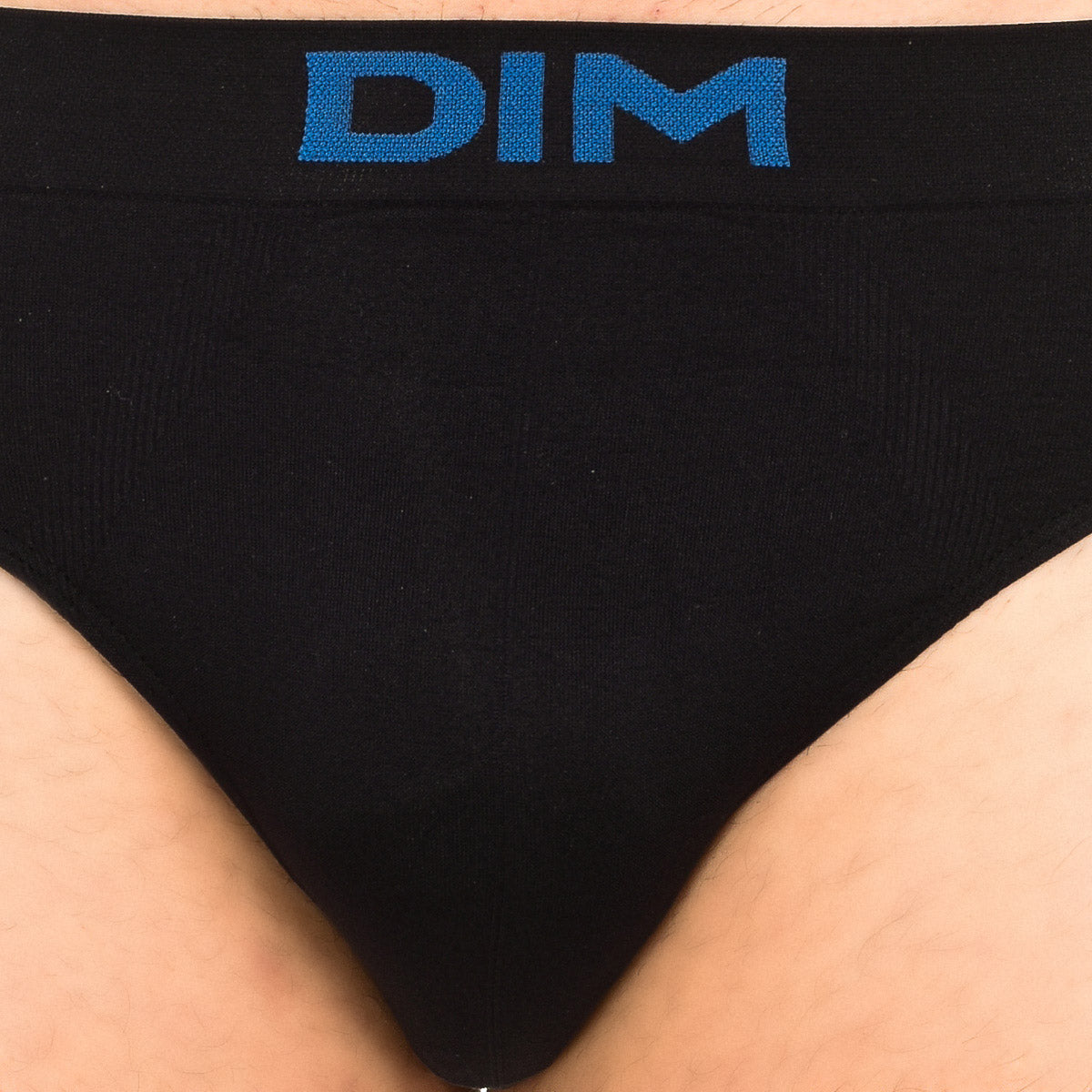 foto_variant_94178