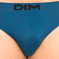 foto_variant_94178
