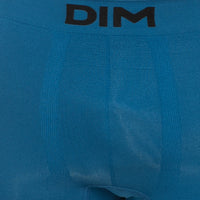 foto_variant_94176