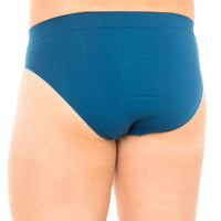 foto_variant_94178