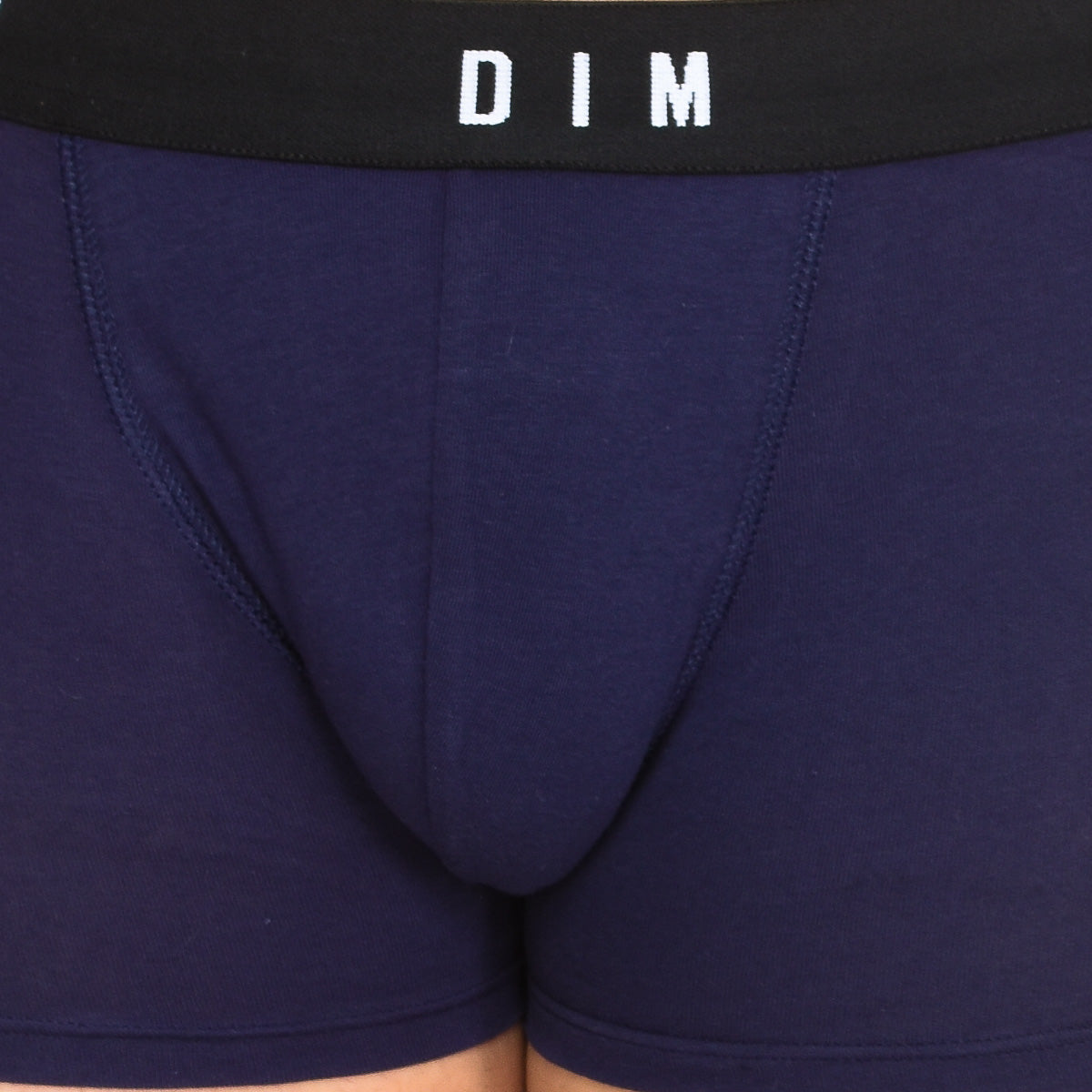 foto_variant_94852