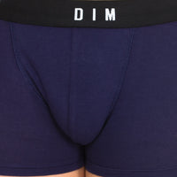 foto_variant_94852