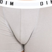 foto_variant_94851
