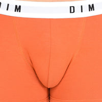 foto_variant_94852
