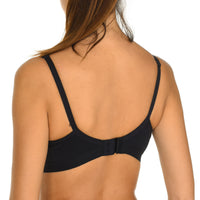 foto_variant_95590