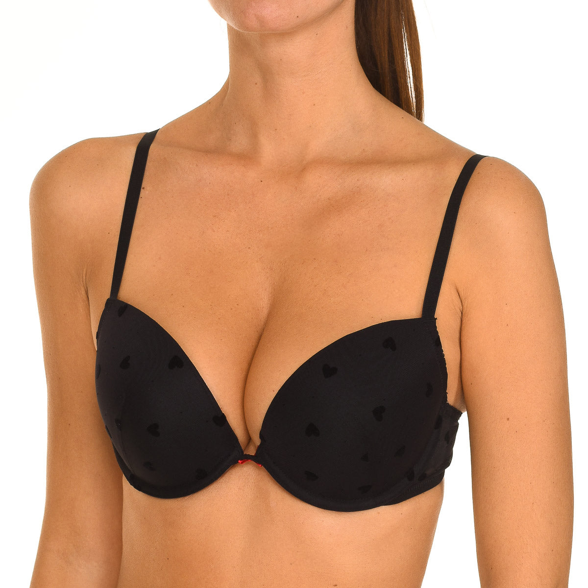foto_variant_95687