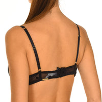 foto_variant_95687