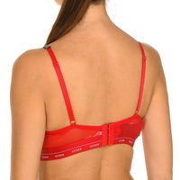 foto_variant_95686