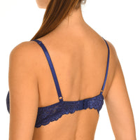 foto_variant_95709
