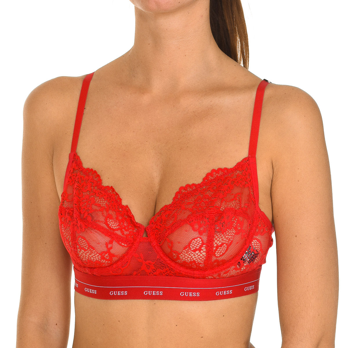 foto_variant_95686