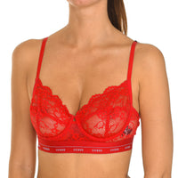 foto_variant_95686