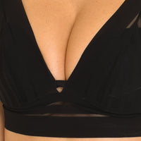 foto_variant_95906