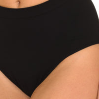 foto_variant_95928