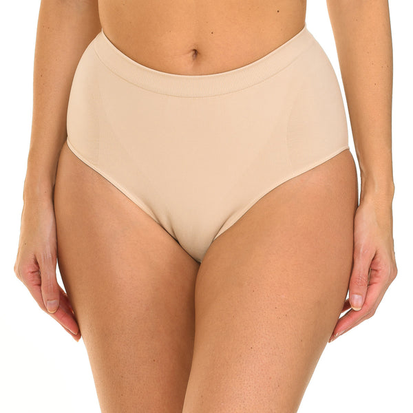 Slip Controlbody Basic modelante adelgaza las caderas 311128 para Mujer
