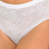 foto_variant_95996
