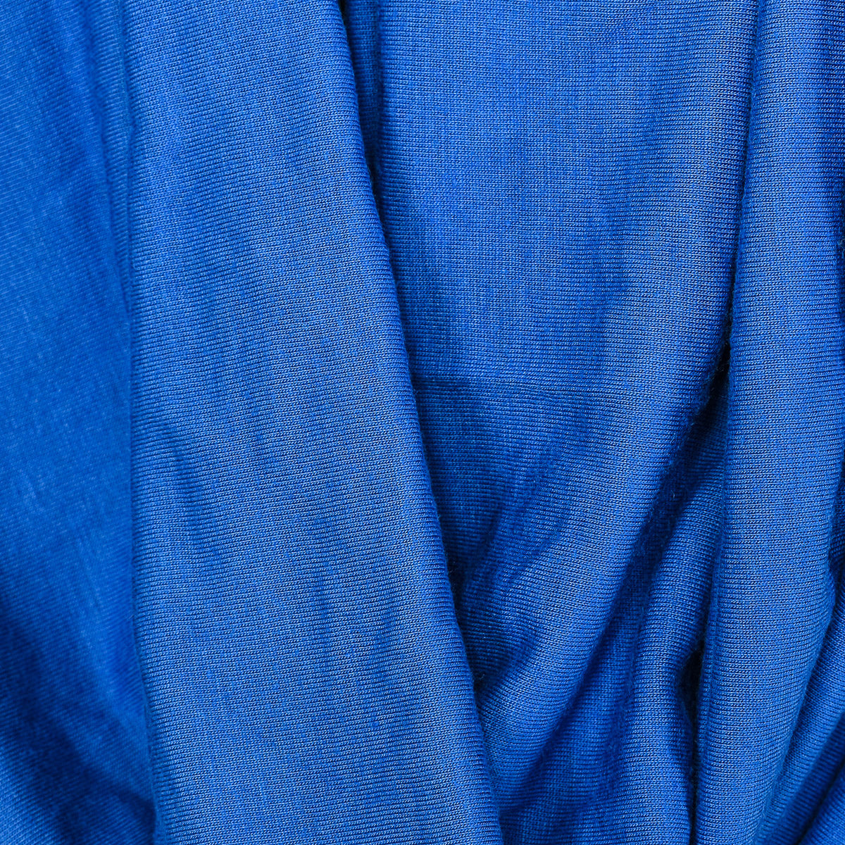 foto_variant_96061