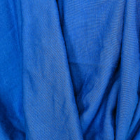 foto_variant_96061
