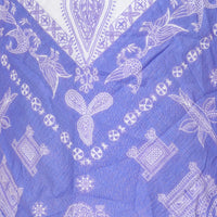 foto_variant_96022