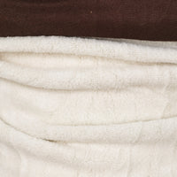 foto_variant_96194