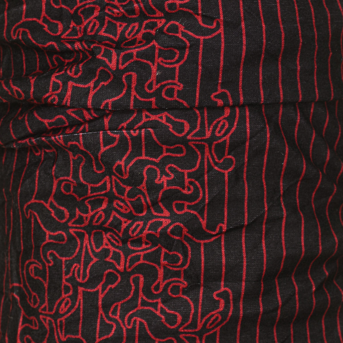 foto_variant_96203