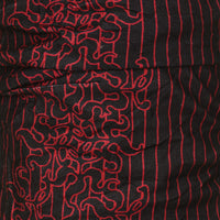 foto_variant_96203