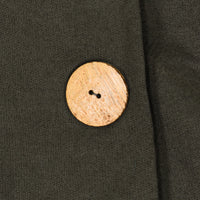 foto_variant_96042