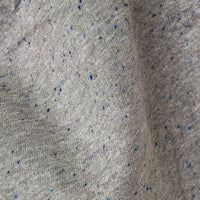 foto_variant_96038