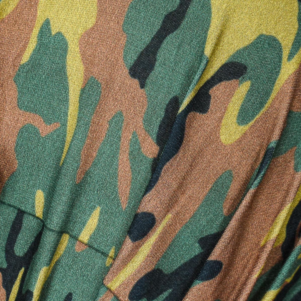 foto_variant_96196
