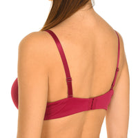 foto_variant_96260