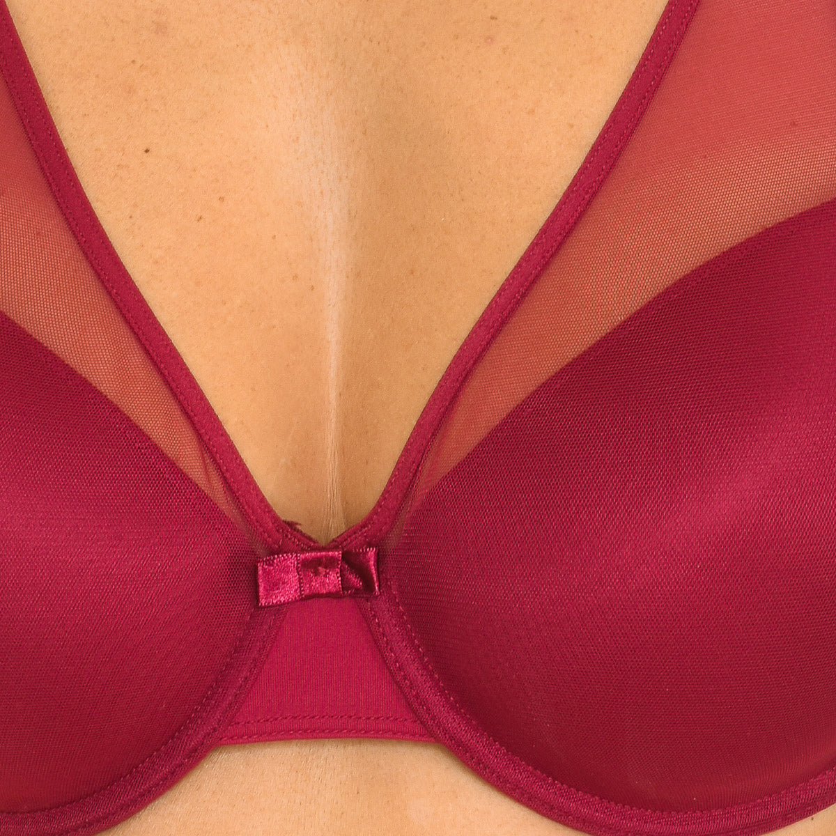 foto_variant_96260