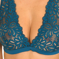 foto_variant_96266