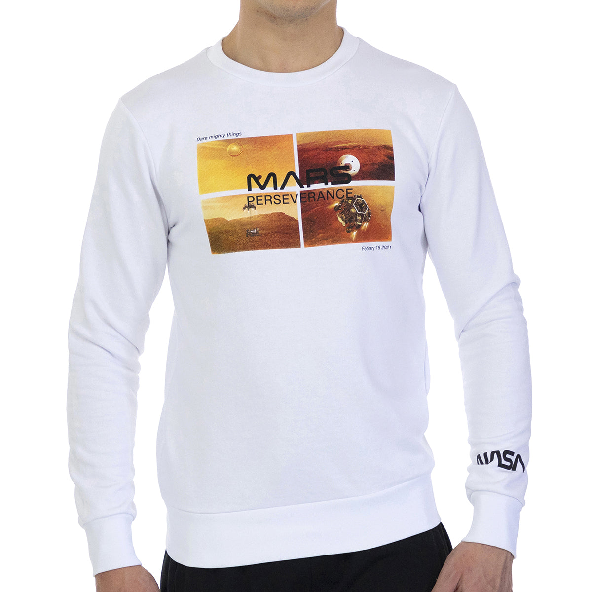 foto_variant_96472