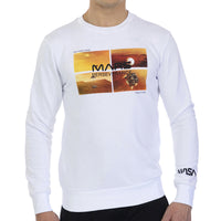 foto_variant_96472