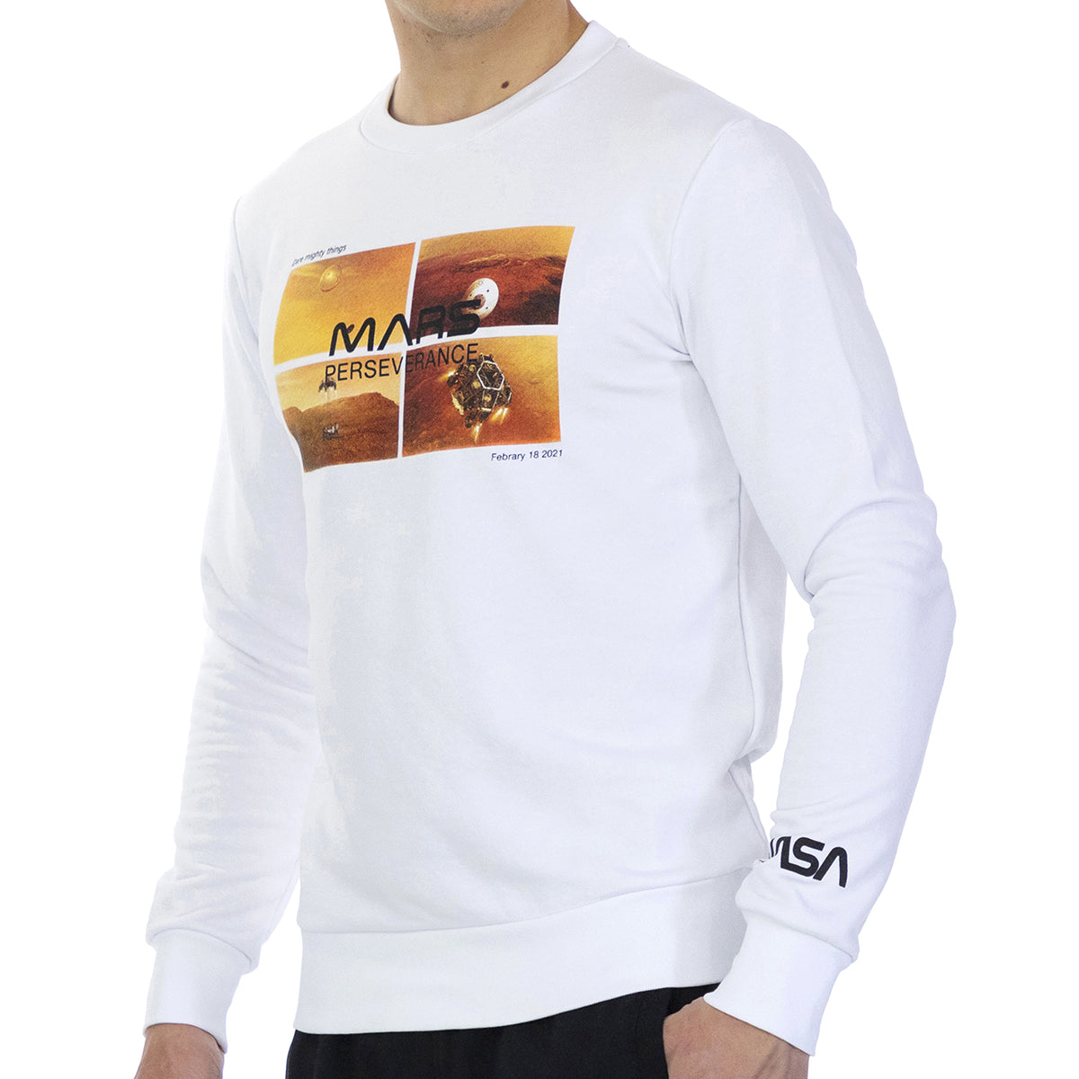 foto_variant_96472
