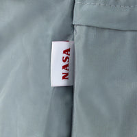 foto_variant_96585