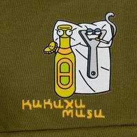 foto_variant_9207