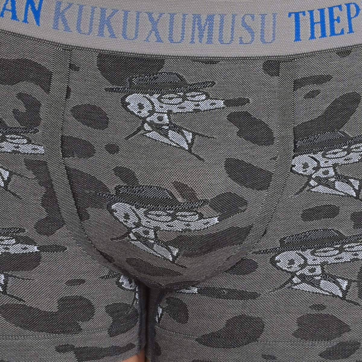 foto_variant_97200