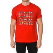 foto_variant_97217