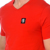 foto_variant_97581