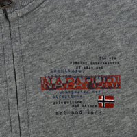 foto_variant_97918