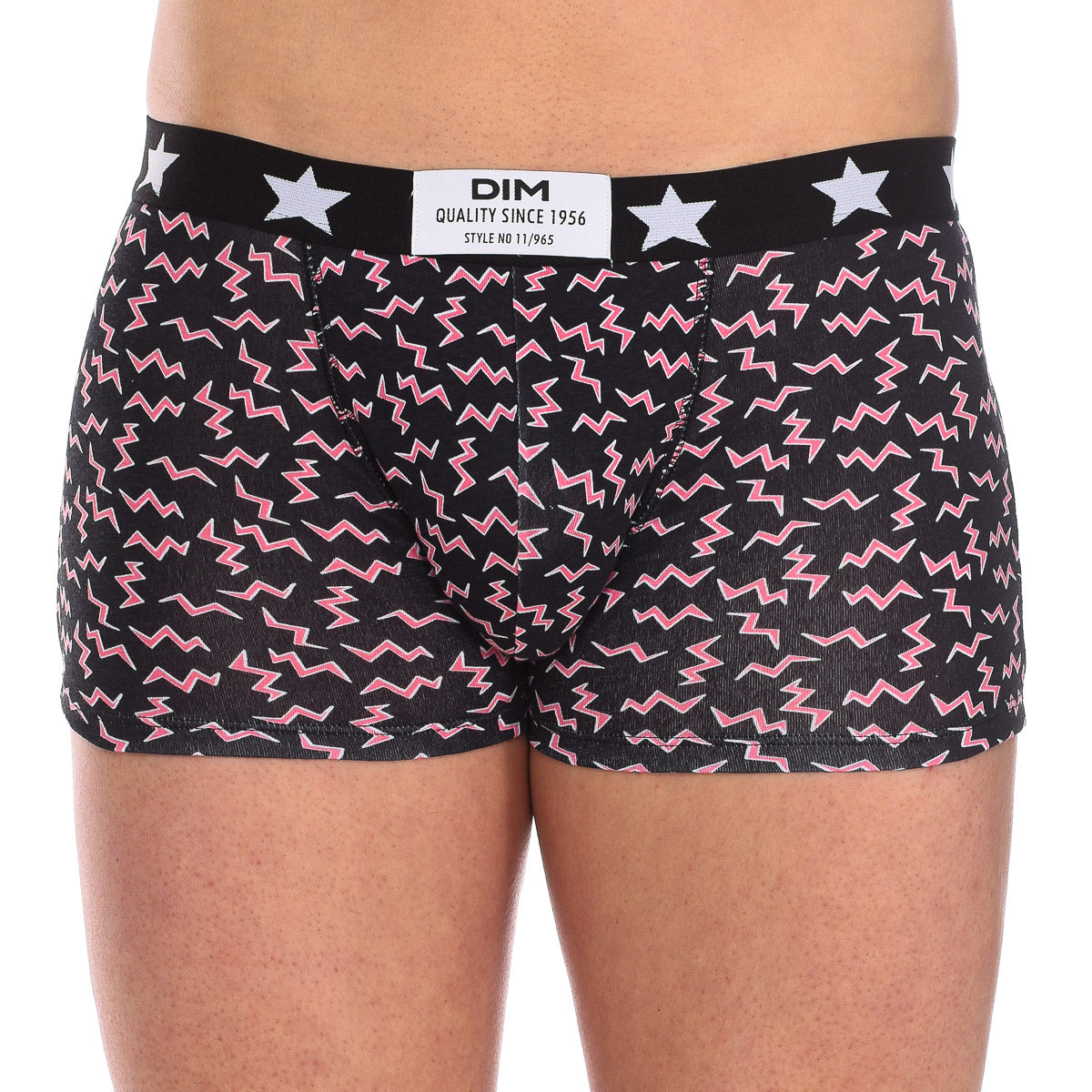 foto_variant_97944