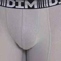 foto_variant_97947