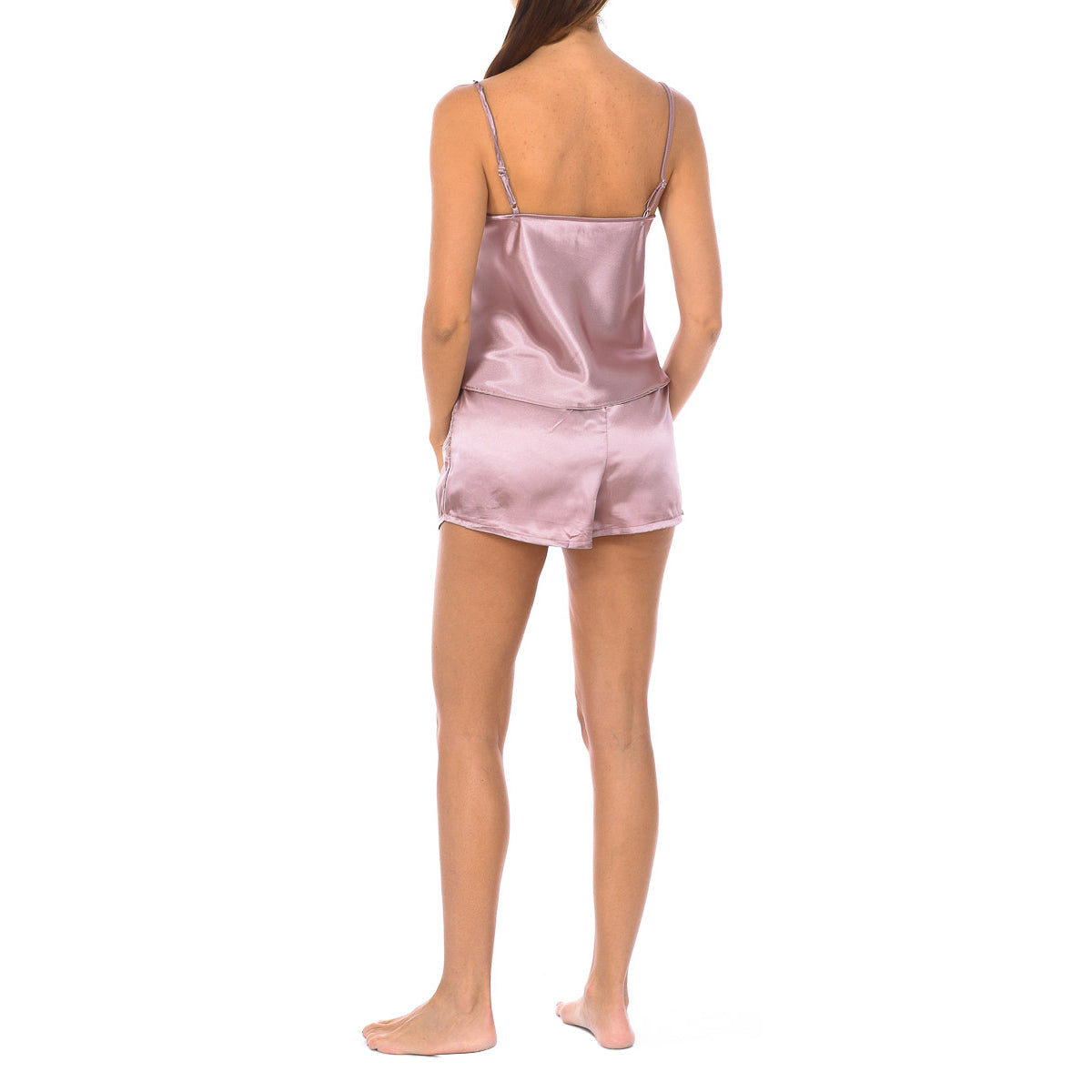 foto_variant_98350