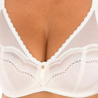 foto_variant_98388