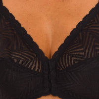 foto_variant_98397